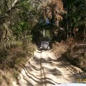 2012-Jan-02HGR4X4Croom 030